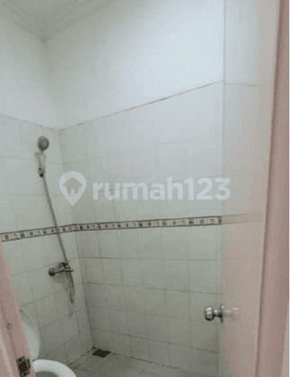 Di Jual Rumah Kost Dekat Stasiun Mrt Haji Nawi Kamar Sudah Full 2