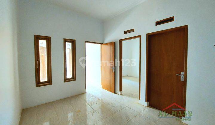 Rumah murah kataapng 7