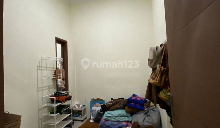 Rumah Dijual Cepat 2