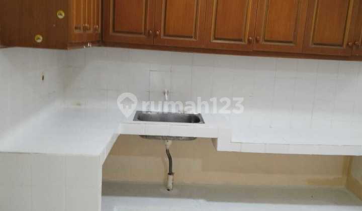 For Rent!! Newly Renovated House & Raised Floor For Rent!! Newly Renovated House & Raised Floor