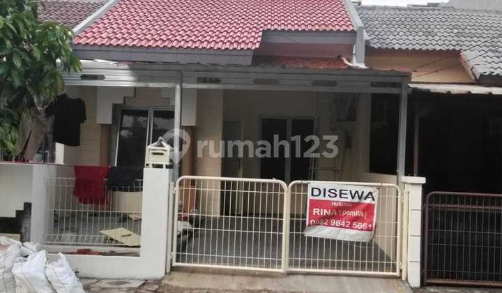 For Rent!! Newly Renovated House & Raised Floor For Rent!! Newly Renovated House & Raised Floor