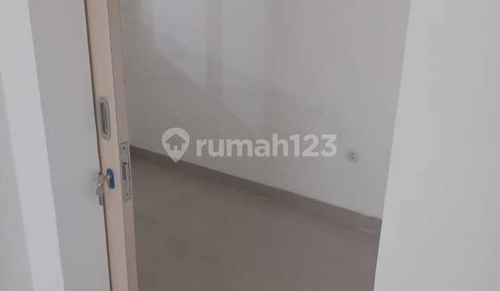 For Sale: 1-Story House in Semplak, Bogor 2