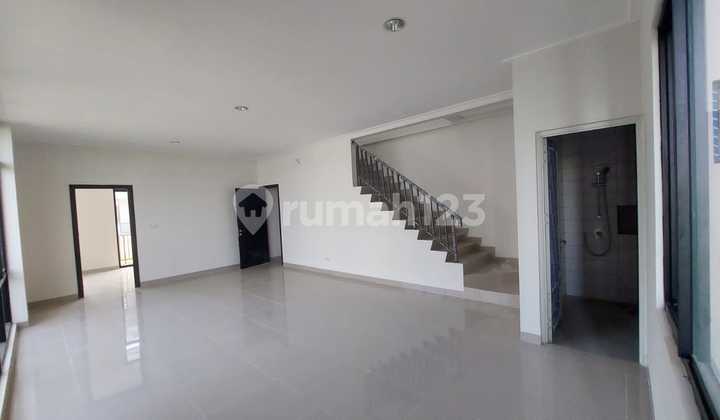 Di Jual Cepat Murah Ruko Hoek Soho Sedayu City, Kelapa Gading Di Jual Cepat Murah Ruko Hoek Soho Sedayu City, Kelapa Gading