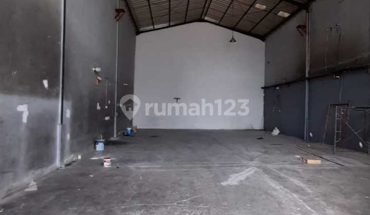 Gudang Gandeng Kawasan Pergudangan Kamal Bisnis Center Jakut Gudang Gandeng Kawasan Pergudangan Kamal Bisnis Center Jakut