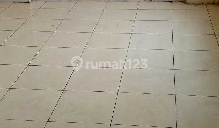 Rumah di Villa Permata Gading Kelapa Gading Jakarta Utara 2