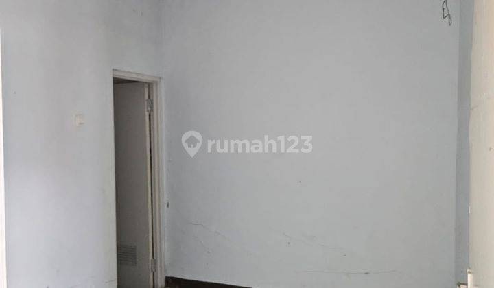  Rumah Siap Huni di Citra Maja Raya Lebak Banten Tangerang  1