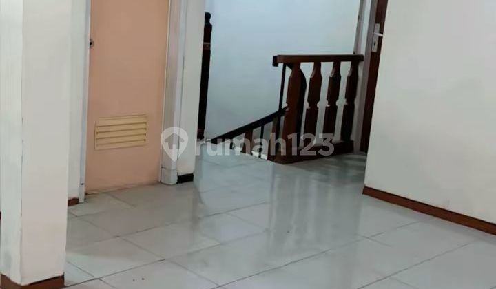 Disewakan Rumah di Kelapa Puan , Kelapa Gading 2