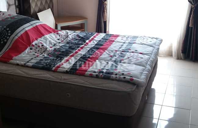 Very Cheap For Sale Sunter Park View Studio Apartment