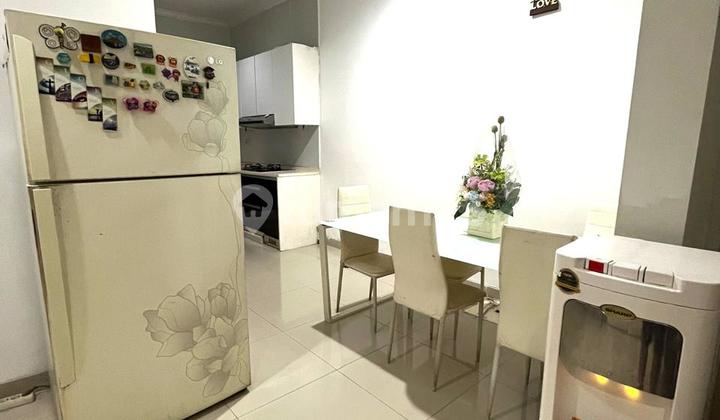 For Sale Flood-Free Comfortable & Safe House in Tomang Area, West Jakarta For Sale Flood-Free Comfortable & Safe House in Tomang Area, West Jakarta