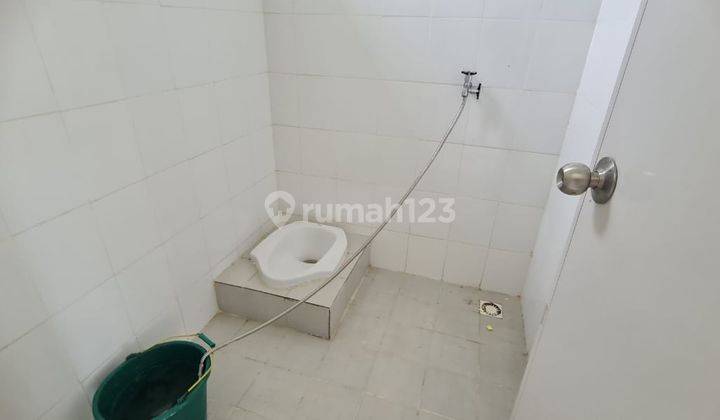 DIJUAL RUMAH  baru ,siap huni  Di Tenjo  2