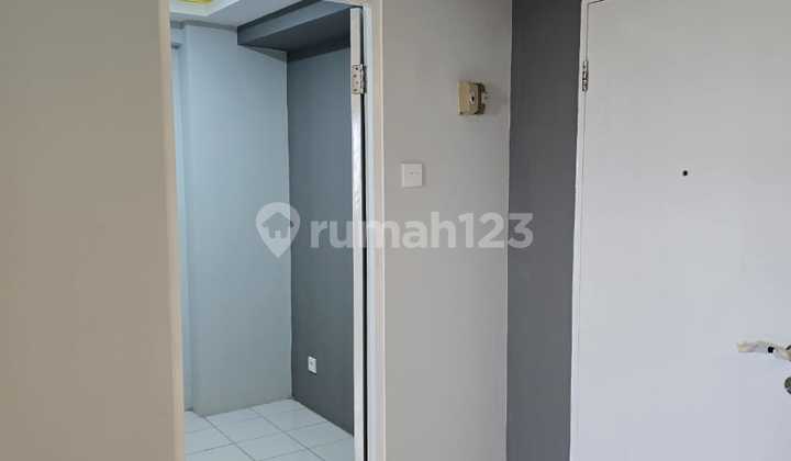 For Rent Newly Renovated Apartment in Gading Nias, Kelapa Gading Chrysant Tower 2