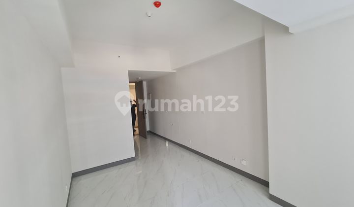 Dijual Murah Apartemen Pakuwon Bekasi Residence Tower Amor, Lantai 05 2