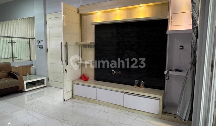 Dijual Rumah Murah Ukuran Hoek& Bangunan Baru