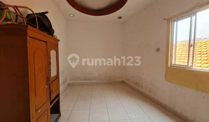 For Quick Sale: Boarding House in Cempaka Putih, Central Jakarta 2