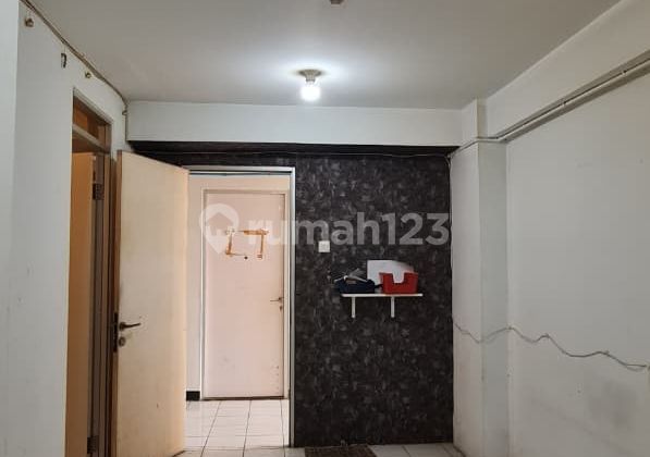 Disewakan Apartemen siap huni di Gading Nias Residence Tower Dahlia