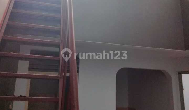 For Quick Sale: Move-in Ready 2-Story House in Kelapa Puan Raya, Kelapa Gading, North Jakarta 2