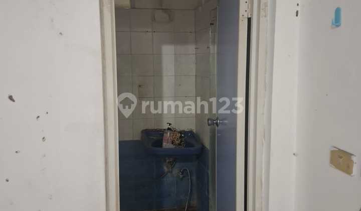Disewakan Murah Rumah di SUNTER,Jakarta Utara 2