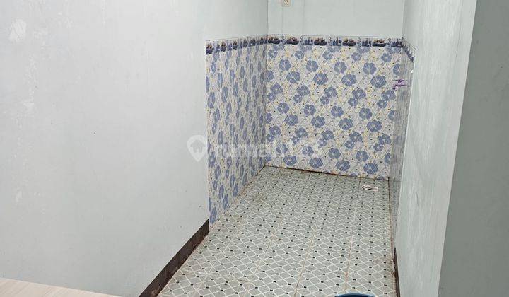 DIJUAL RUMAHDI CITRA MAJA  2