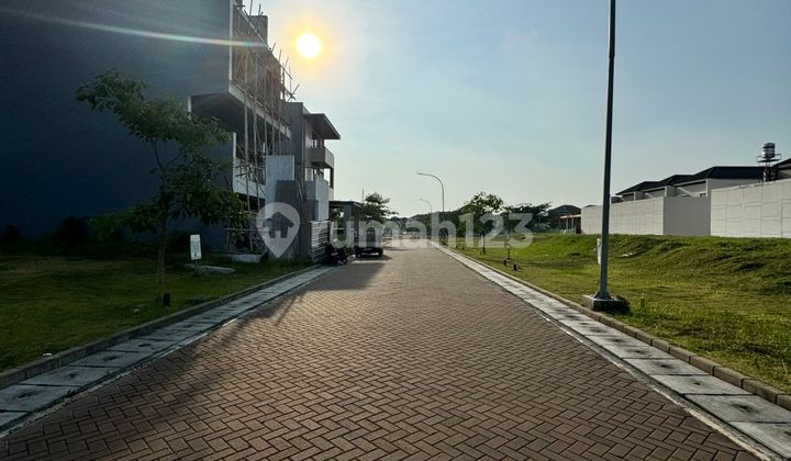 For sale cheap Golf Island Plot For sale cheap Golf Island Plot