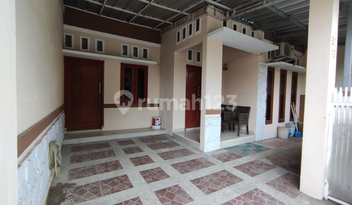 For Sale Home in Taman Kota Ciperna, Cirebon For Sale Home in Taman Kota Ciperna, Cirebon