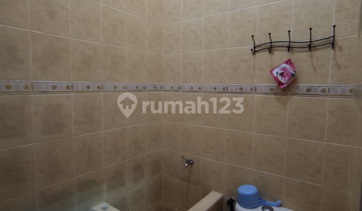 For Sale Home in Taman Kota Ciperna, Cirebon 2