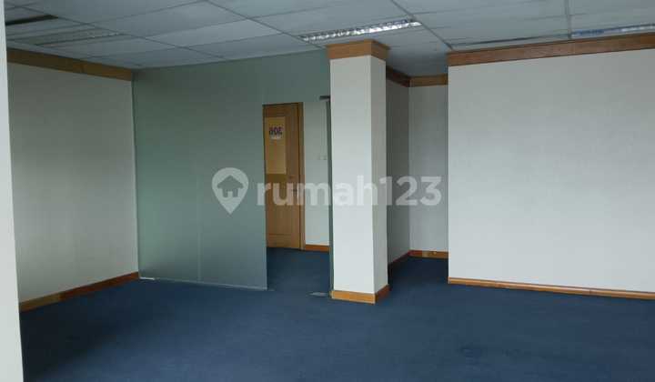 Di Sewakan Ruang Kantor 3 Lantai Di Sunter Di Sewakan Ruang Kantor 3 Lantai Di Sunter