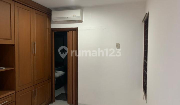 For Rent: 11/2 story house in Kopyor, Kelapa Gading 2