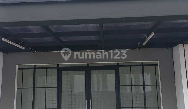 Di Sewakan Ruko Pesona Kahuripan, Di Cileungsi BOGOR Di Sewakan Ruko Pesona Kahuripan, Di Cileungsi BOGOR