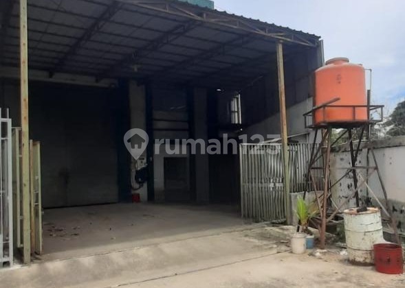 For Immediate Rent: Kapuk Business Center Warehouse, Kamal Muara, West Jakarta For Immediate Rent: Kapuk Business Center Warehouse, Kamal Muara, West Jakarta