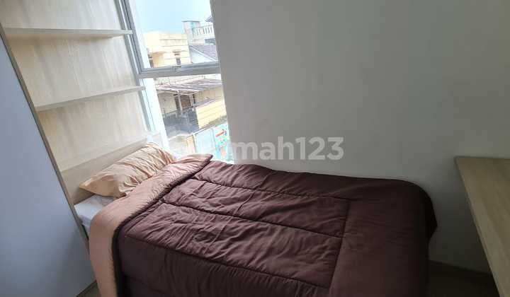 Dijual Rumah Brand  NEW di Semanan Jakarta Barat