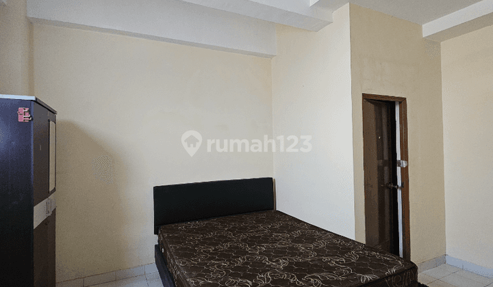 Kost 4 Lantai Tanah Kusir Dijual 23 Bedroom Omset Bagus 2