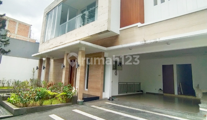 Rumah Bagus Sertifikat Hak Milik Di Jalan Benda Area Kemang Jakarta Selatan Rumah Bagus Sertifikat Hak Milik Di Jalan Benda Area Kemang Jakarta Selatan