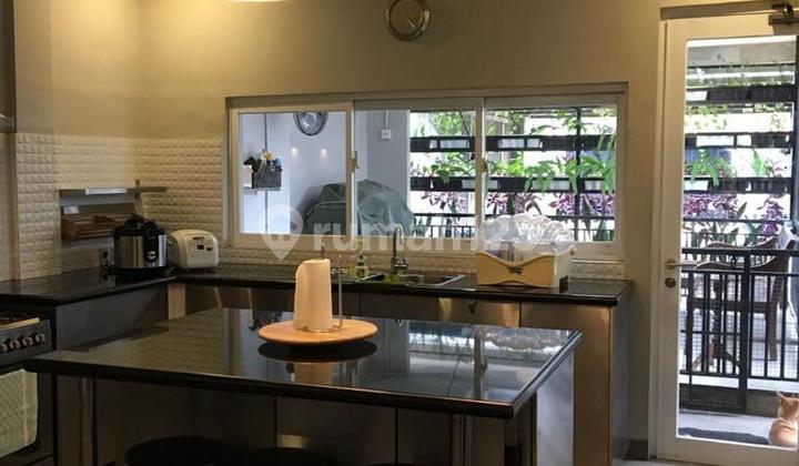 Price Drop. Well-Maintained House, Lush, Comfortable, Safe, Strategic Location, Close Access to Toll Road. 2