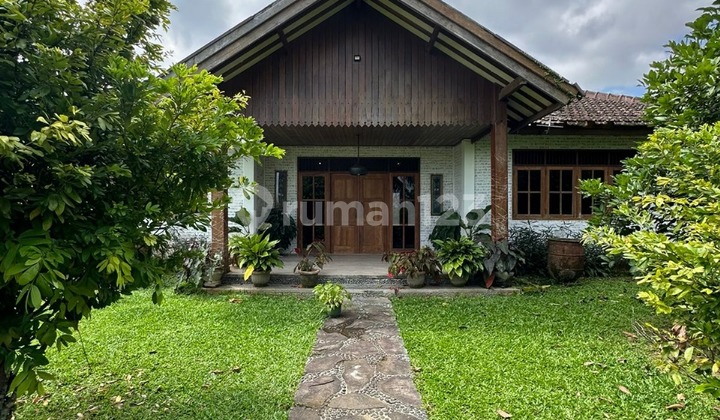 A Nice And Cozy House In A Good Area 2