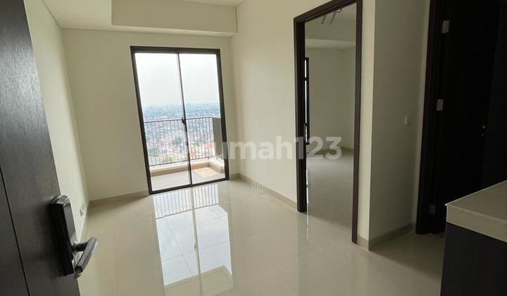 A Nice Unit Apartment In A Good Area At Pejaten A Nice Unit Apartment In A Good Area At Pejaten