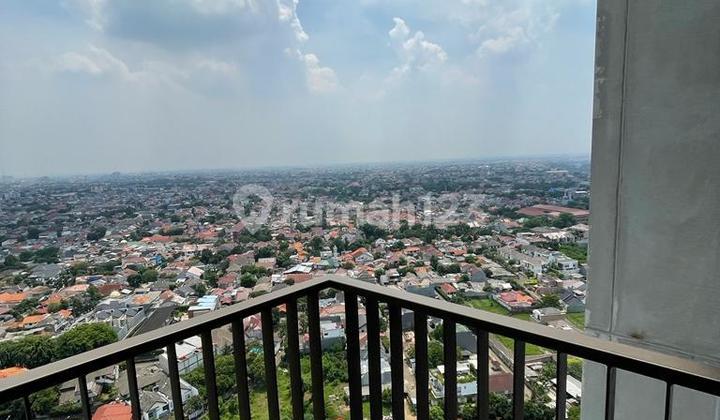 A Nice Unit Apartment In A Good Area At Pejaten 2