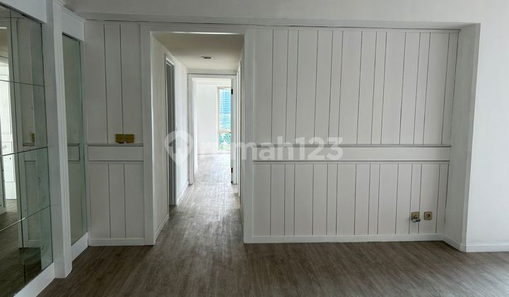 A Nice And Clean Unit Apartment 2