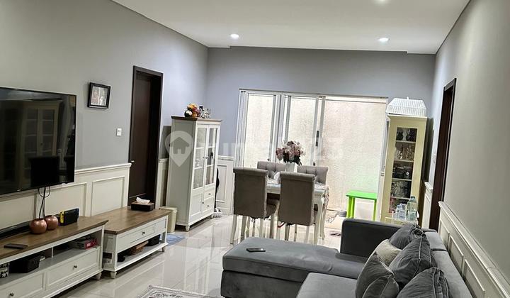 A Nice And Cozy House To Stay In A Good Neighborhood Freehold Title 2