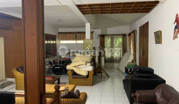 Suitable For Business Or Offices 2