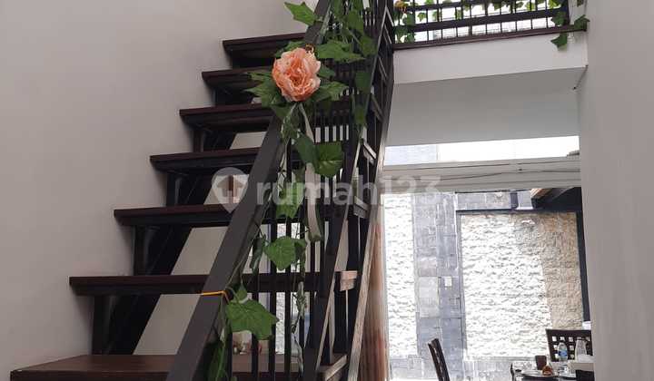 A Nice And Cozy Guest House To Stay In A Good Neighborhood... 2