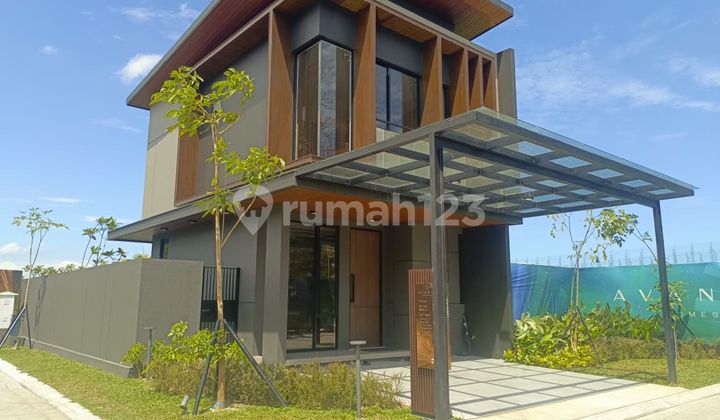 Beautiful House in Tanjung Bunga Makassar Beautiful House in Tanjung Bunga Makassar