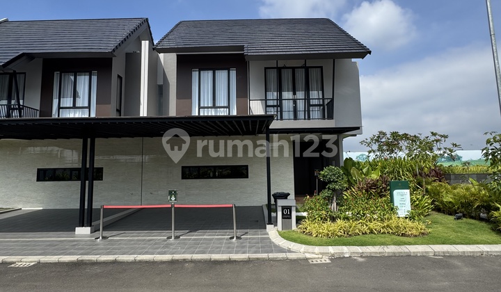 Rumah Mewah Kolam Renang Private di Daerah Daya Dekat Pasar Modern Daya Makassar 2