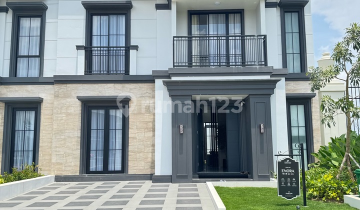 Rumah Mewahdi Citraland Tallasa City Makassar Dekat Dari Kampus Unhas Rumah Mewahdi Citraland Tallasa City Makassar Dekat Dari Kampus Unhas