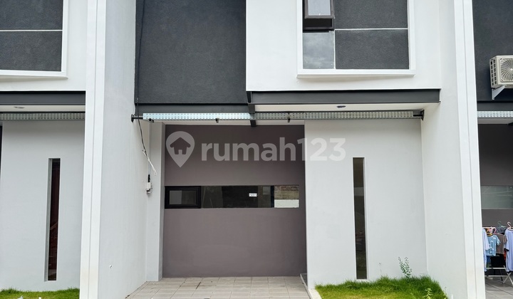 Rumah Siap Huni Cukup 5 Juta bisa Terima Kunci di Dekat Bandara Maros Rumah Siap Huni Cukup 5 Juta bisa Terima Kunci di Dekat Bandara Maros