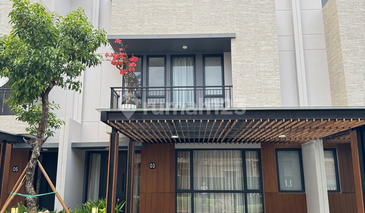 Rumah Cantik Ready Tahun Ini Didekat Bandara Makassar Rumah Cantik Ready Tahun Ini Didekat Bandara Makassar