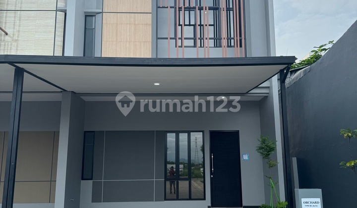 Rumah Cantik 2 Lantai di Potos Jalan Hertasning Baru Makassar Rumah Cantik 2 Lantai di Potos Jalan Hertasning Baru Makassar