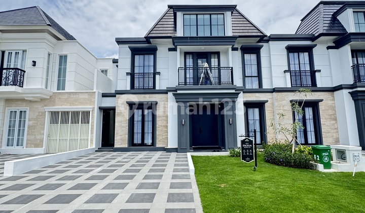 Rumah Mewah Canti Dekat Kampus Unhas Makassar Rumah Mewah Canti Dekat Kampus Unhas Makassar