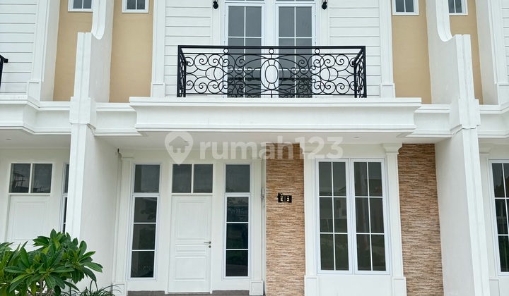 Rumah Siaphuni di Dekat Kantor Bupati Gowa Rumah Siaphuni di Dekat Kantor Bupati Gowa