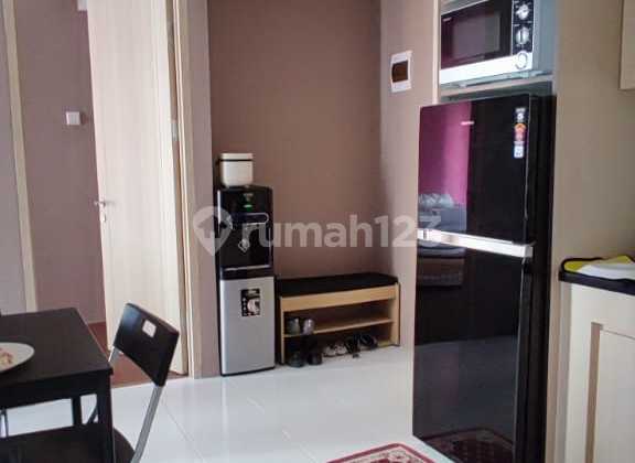 Jual Rugi Apt 3 Kamar Di Pik2 Dg 2 Kamar Mandi Di Tokyo Riverside Pantai Indah Kapuk 2 Jual Rugi Apt 3 Kamar Di Pik2 Dg 2 Kamar Mandi Di Tokyo Riverside Pantai Indah Kapuk 2