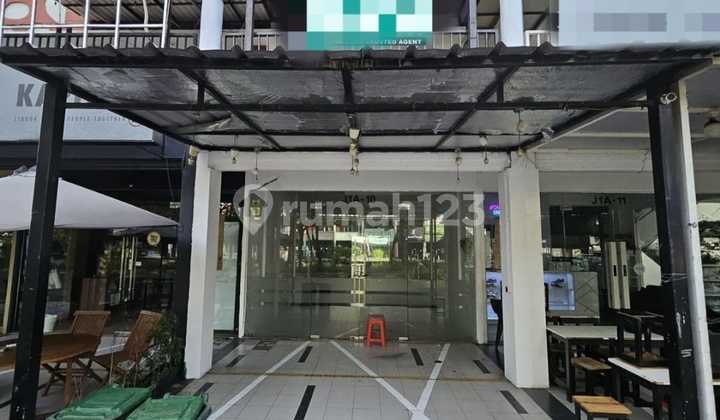 Ruko hadap Jl Boulevard Sixth Avenue Citra 6, Jakarta Barat, HGB, bagus, siap masuk Ruko hadap Jl Boulevard Sixth Avenue Citra 6, Jakarta Barat, HGB, bagus, siap masuk